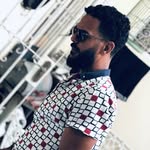 Yanier Rodríguez - @yanier.rodriguez.1694 - Instagram