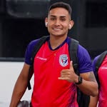 Yanier Rodriguez - @yanier_5 - Instagram
