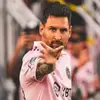 Yanier Rodriguez - @yanier.rodriguez3 - TikTok