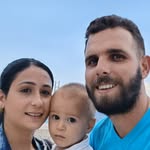 Yanier Rodríguez D - @yanierrodriguezd - Instagram