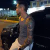 Yanier Rodriguez - @yanier_5 - TikTok