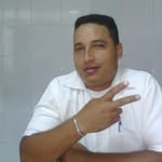 Yanier Rodríguez Jorge - @yanierrodriguezjorge - Instagram