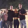 Yanier Rodriguez Rodriguez - @yanier.rodriguez4 - TikTok