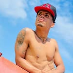Yanier Rodriguez Saname - @kalexito_01oficial - Instagram