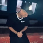 Yanier Rodriguez Sanamé - @kalexito.tix - Instagram