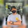 yanierrodriguez21 - @yanierrodriguez21 - TikTok