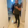 yanierrodriguez32 - @yanierrodriguez32 - TikTok