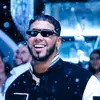 yanierrodriguez - @yanier20235 - TikTok