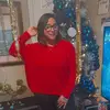 Ámbar💎💫🥰 - @yanil.rodriguez - TikTok