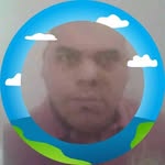 Yanil Rodriguez - @yanil.rodriguez.5203 - Instagram