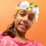 Yanil Rodríguez - @yanil_r - Instagram