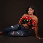 Yanil Rodríguez - @yanil_23 - Instagram