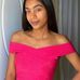 Yanil Rodríguez - Facebook