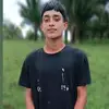 yanil - @yanil.rodriguez6 - TikTok