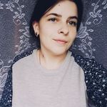 Yanil Rodriguez - @yanil_rodriguez - Instagram