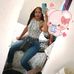 Yanil Rodriguez - Facebook