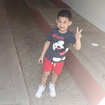 Yanil Rodríguez - @rodriguezyanil - Instagram