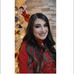 Yanil Rodriguez - Facebook