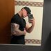 Yanil Rodriguez - Facebook