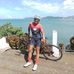 Yanil Rodriguez - Facebook