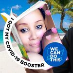 Yanil Rodriguez - @yasmin_rodriguez1323 - Instagram