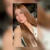 yanil rodriguez - @rodac25 - TikTok