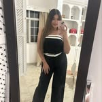 Yanil Rodriguez - @yanilrodriguezz - Instagram
