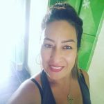 yanil Rodriguez - @yanilrodri - Instagram