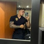 Yanil Rodriguez - @rodriguez.yanil - Instagram