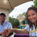 Yanil Rodriguez - @yanil04 - Instagram