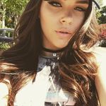 Yanil Rodriguez - @yanil.rodriguez.562 - Instagram