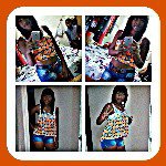 yanil Rodriguez - @yanil_16 - Instagram