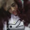 Yanil Rodriguez - @yanil.r - TikTok