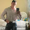 Yanil_rodriguez - @yanil_rodriguez - TikTok