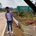 Yanil Rodriguez - Facebook