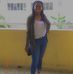 Yanil Rodriguez - Facebook