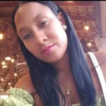 Yanil Rodriguez - @yanibel832 - Instagram