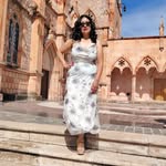 Yanil Rodríguez - @mir_i_78 - Instagram