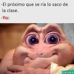 yanil rodriguez - @yanilrodrig - Instagram