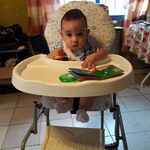 Yanil Rodriguez - @yanil.rodriguez - Instagram