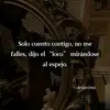 Yanil Rodriguez - @amor.11_ - TikTok