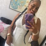 Yanil Rodriguez - @yanil.rodriguez.560 - Instagram