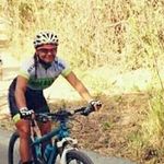 Yanil Rodriguez - @yanil.yr15 - Instagram