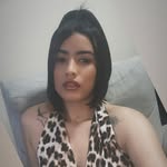 Yanil Rodríguez García - @yanil_rg - Instagram