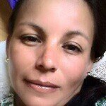 Yanil Rodriguez Mendiola - @yanilrodriguez - Instagram