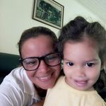 yanil rodriguez mendiola - @yanilrodriguezmendiola - Instagram