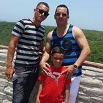 Yanil Rodriguez Murguia - @yanilrodriguezmurguia - Instagram