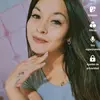 Yanil Rodriguez Romero - @yanil19ro - TikTok