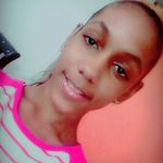 Yanil Rodriguez rosario - @rosarioyanilrodriguez - Instagram