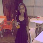 yanil rodriguez rosario - @yanilrodrigue - Instagram